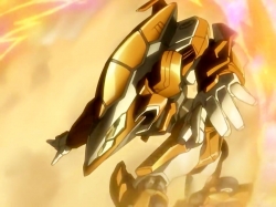 اورکا 7 (فصل1-قسمت1)